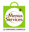 image_Livreur(se) de repas Polyavlent - Villeurbanne (H/F)
